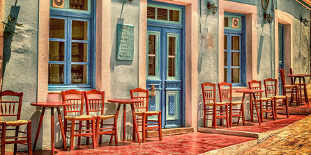 开云中国官网-_奇才队士气高昂，连续赢得两场_，奇才队是什么意思