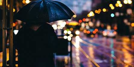 开云体育俱乐部官网-_快船队迎来关键比赛，战术调整到位_，快船队赛程表