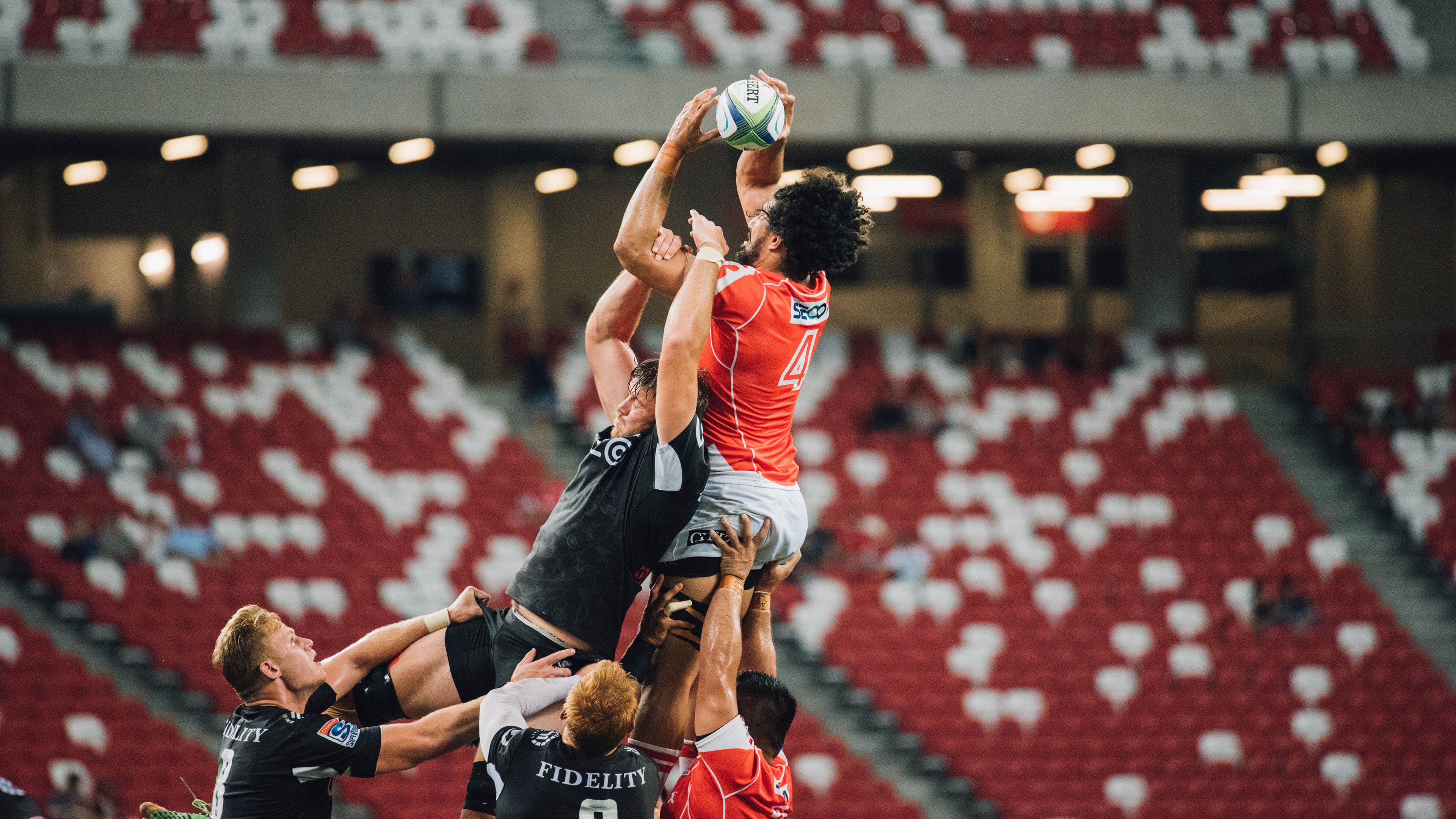 _户外露营运动会：在自然中运动与放松_，户外露营活动方案