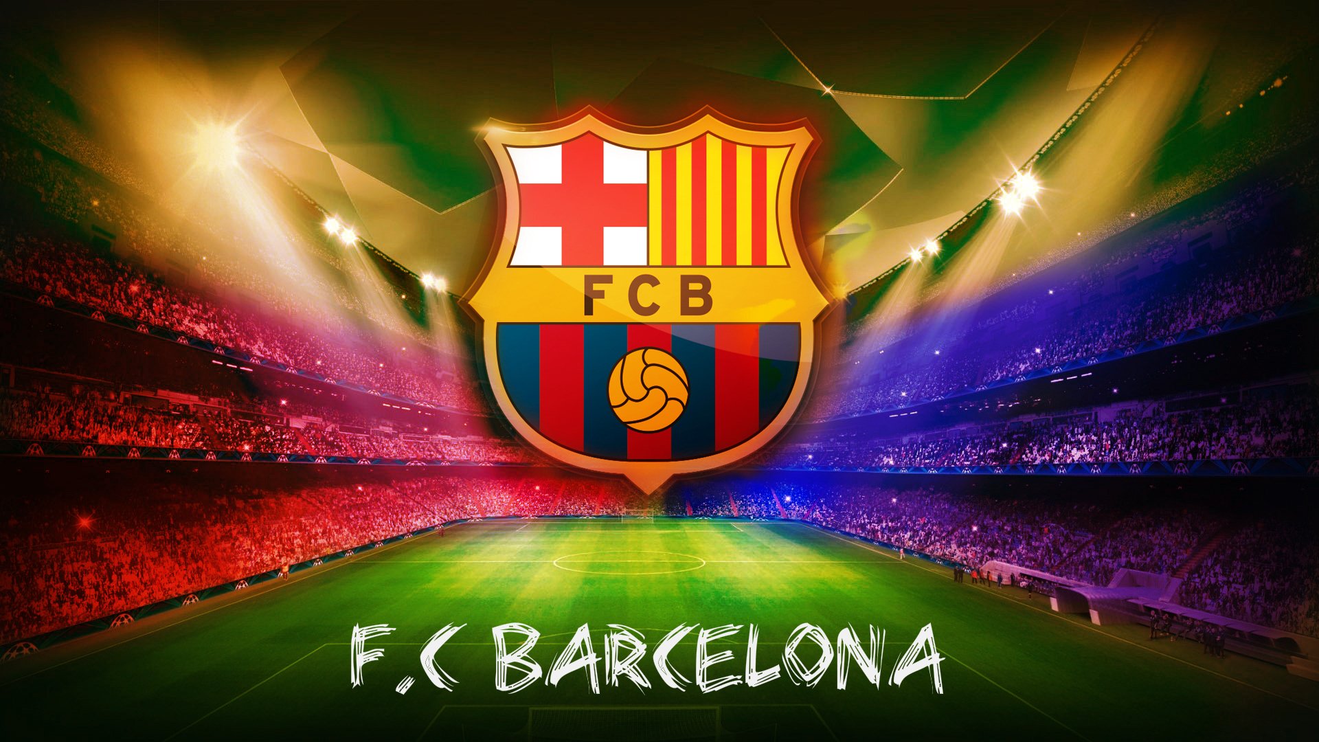 开云·体育全站登录地址-_水上特技秀：速度与美感的极致融合_，水上pk