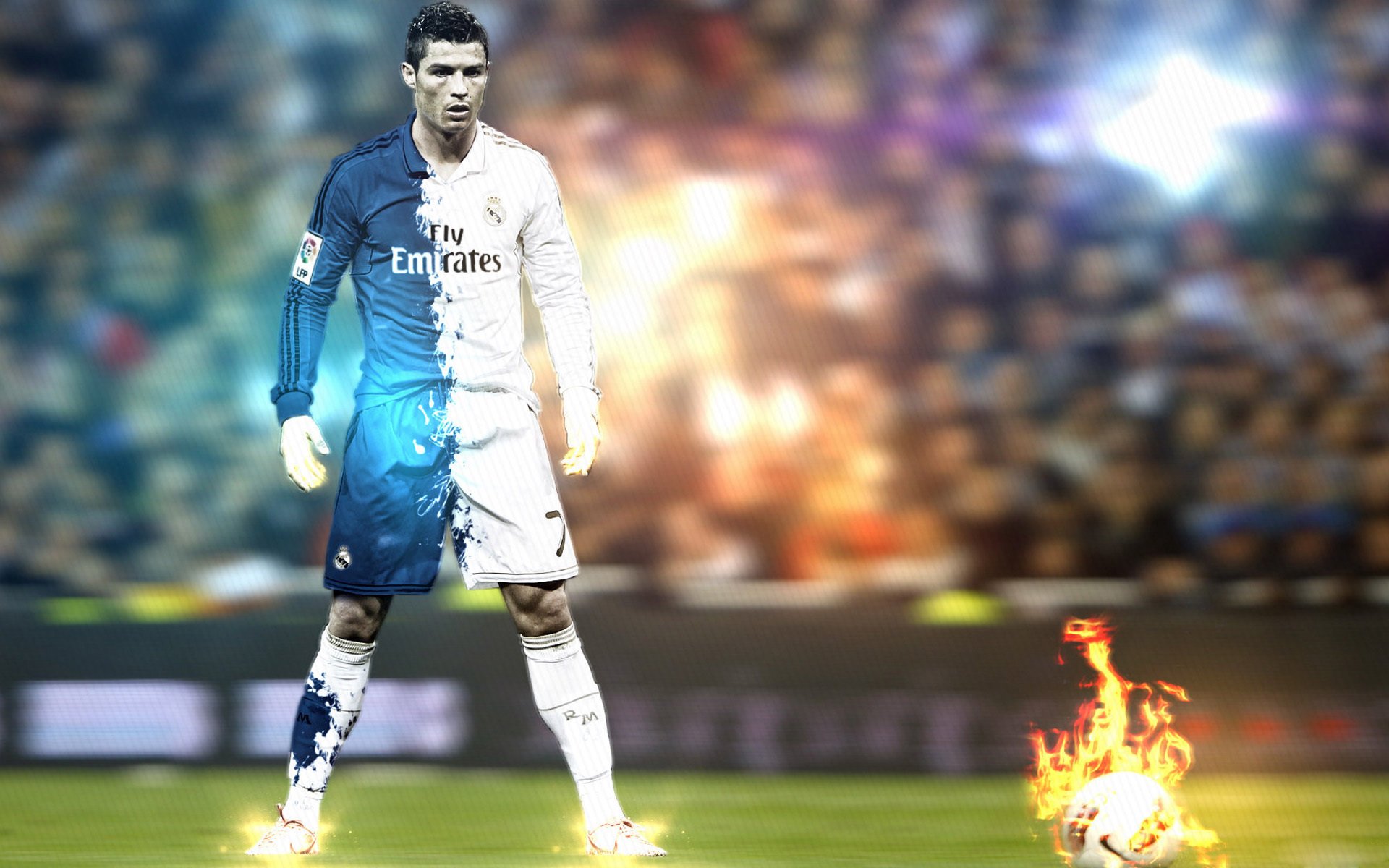 _赤脚挑战赛：不同凡响的创新运动体验_，赤脚综艺