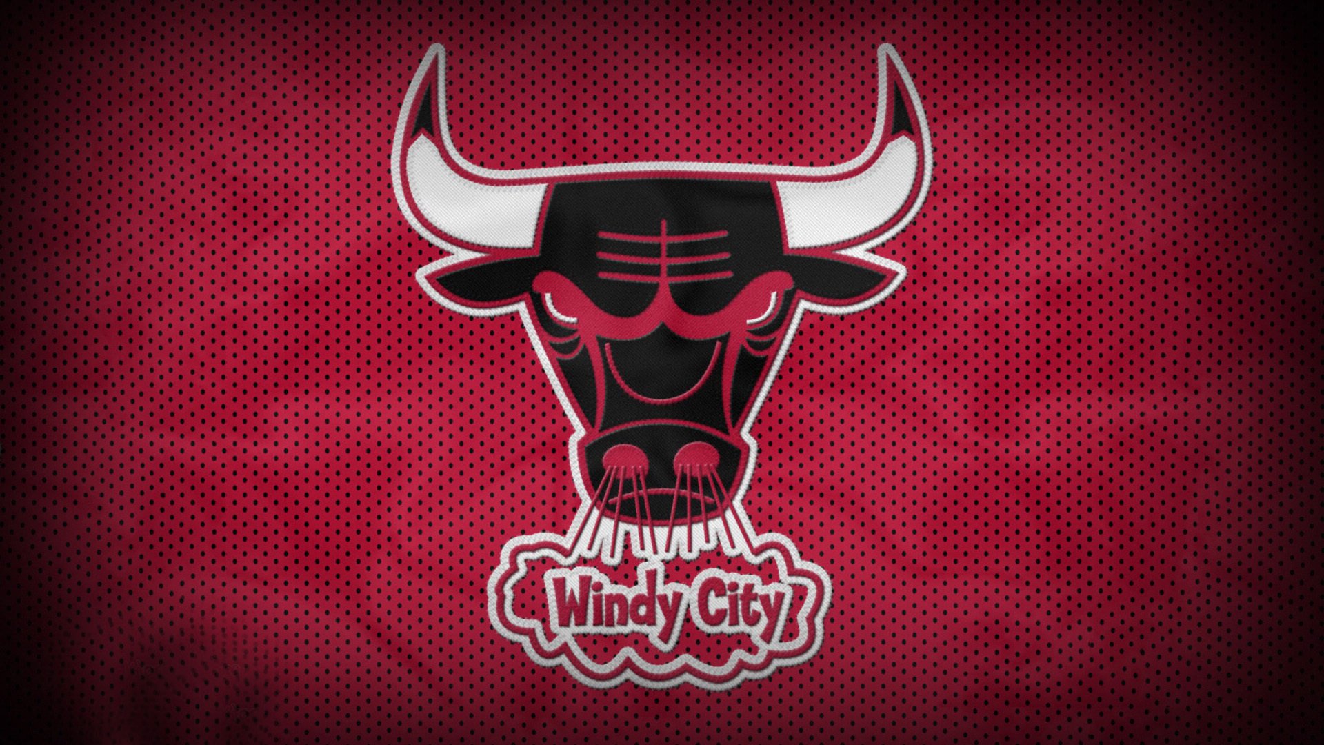 开云下载-_鹈鹕不断调整，实力稳步提升_，鹈鹕是原来的哪个队