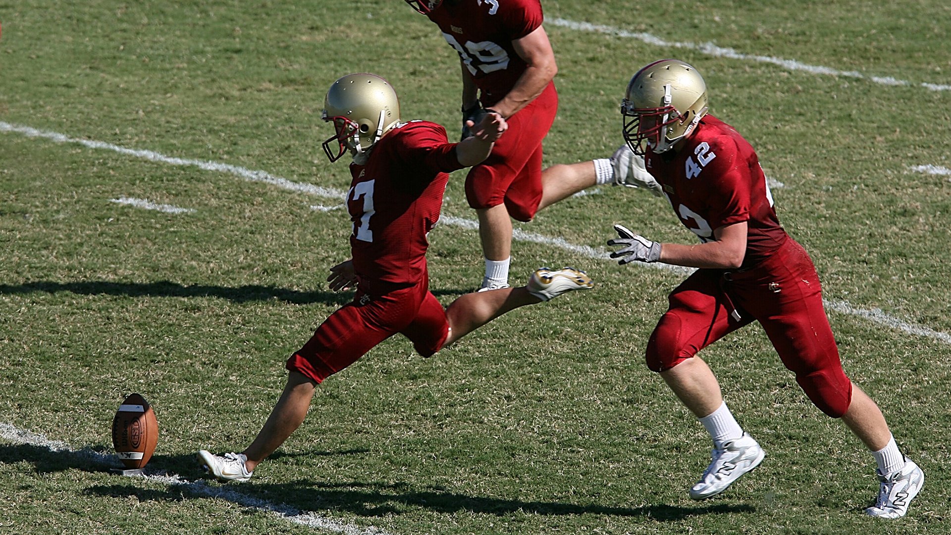 kering.com-_马刺老将发威，精彩对抗未落下风_，马刺老大