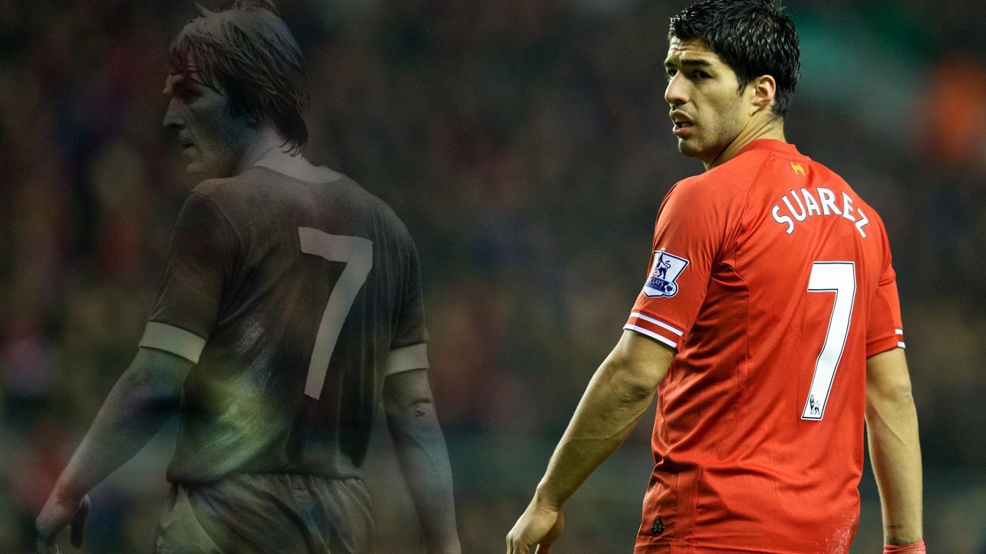 “未来足球之星：全国青少年足球比赛激烈角逐”，2020青少年足球发展论坛