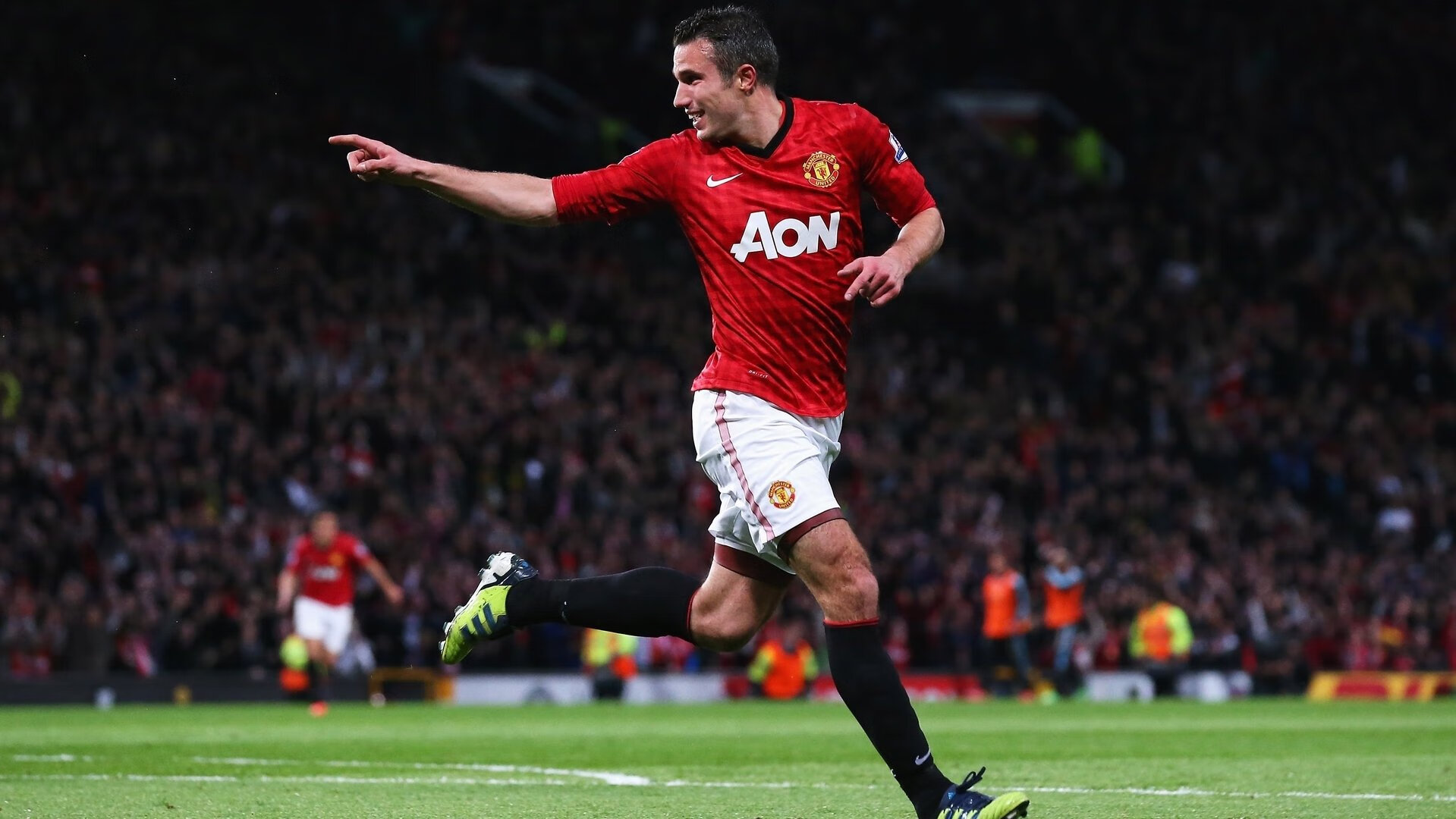 史上最动人心弦的“决赛瞬间”回放，决赛精彩瞬间