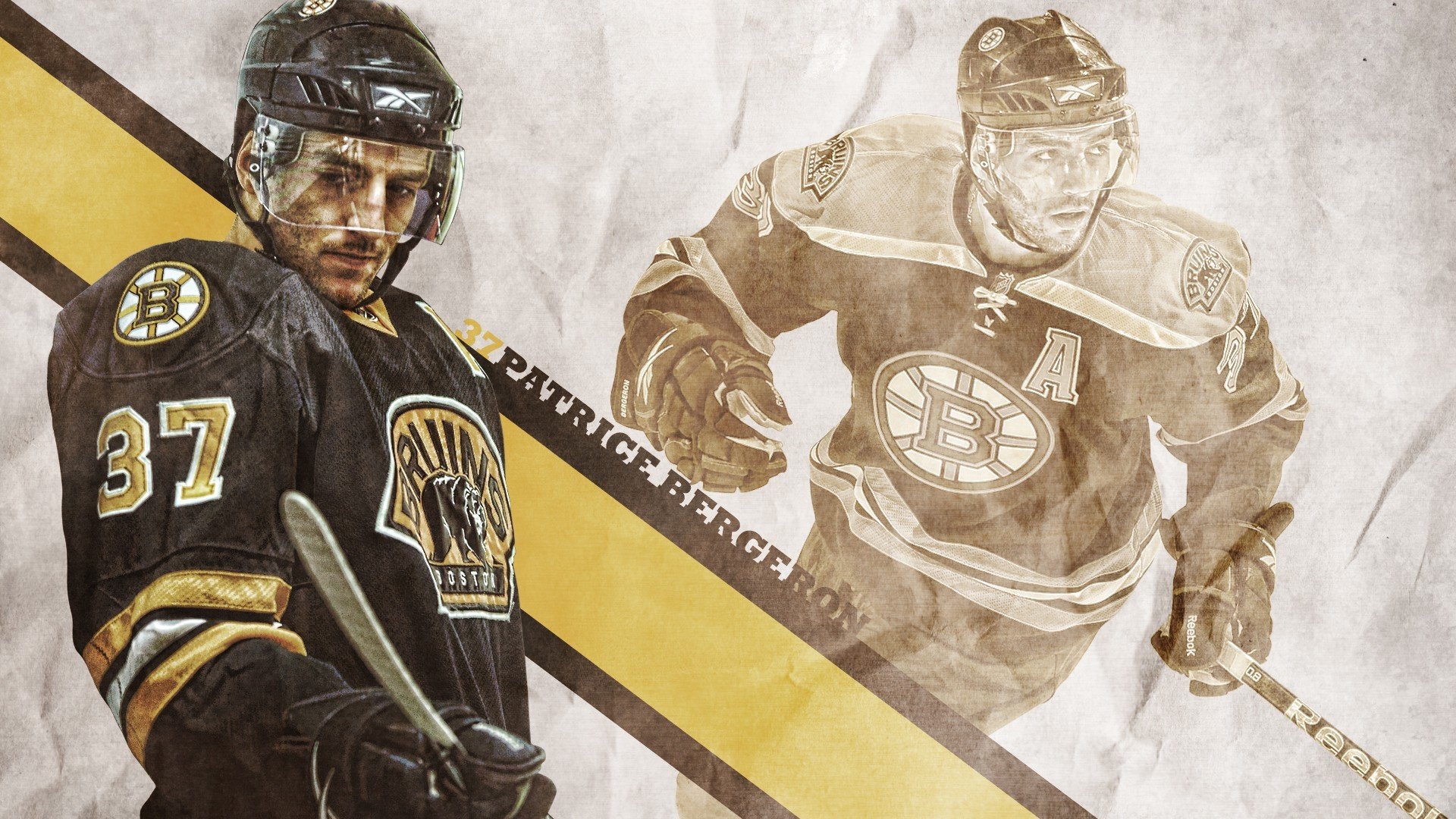 广厦控股球队外援表现持续火爆，广厦外援最新情况