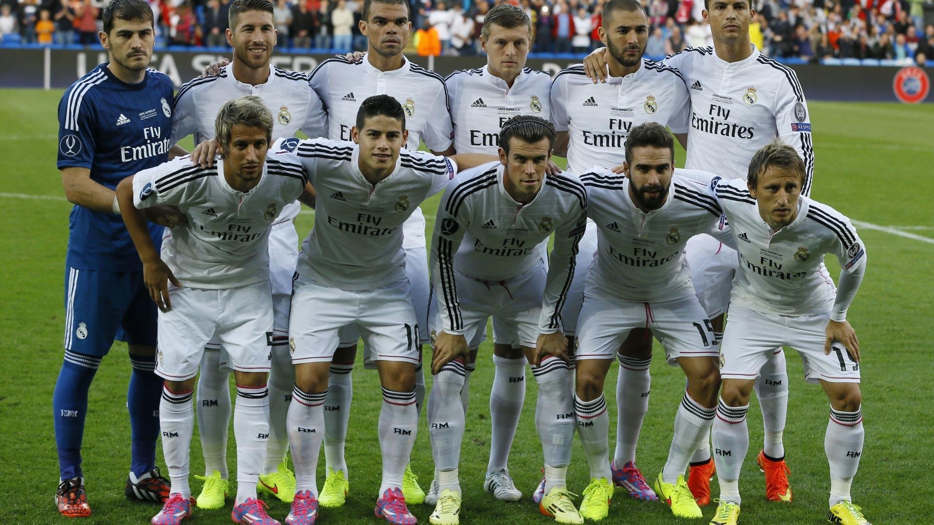 曼联与南安普顿进行决战，谁能胜出？，曼联大胜南安普顿