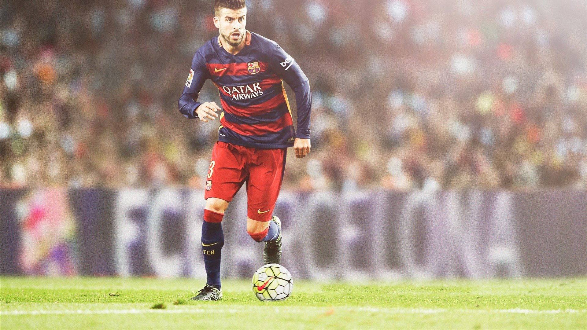 欧洲比赛中的焦点战役，谁将脱颖而出？，欧洲杯焦点战