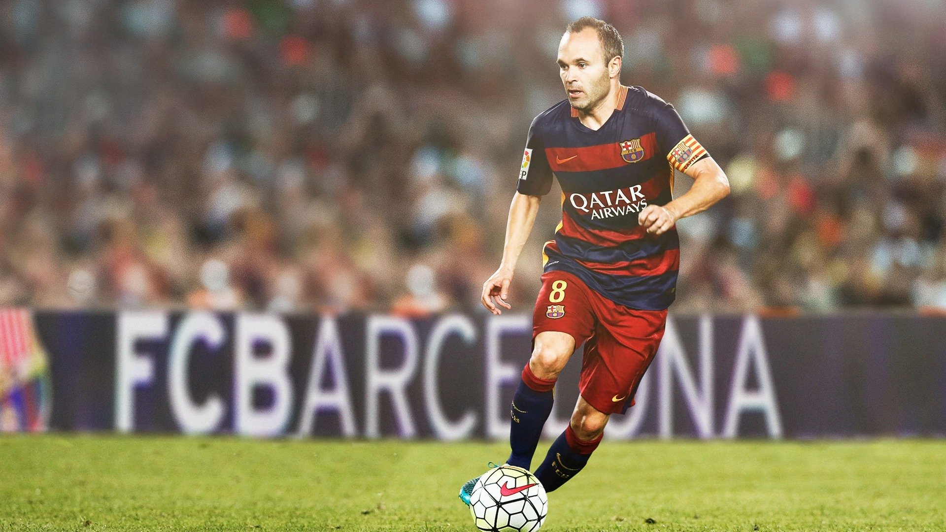 法甲关键瞬间，专家解读战术执行细节背后的战局博弈，法甲技术特点