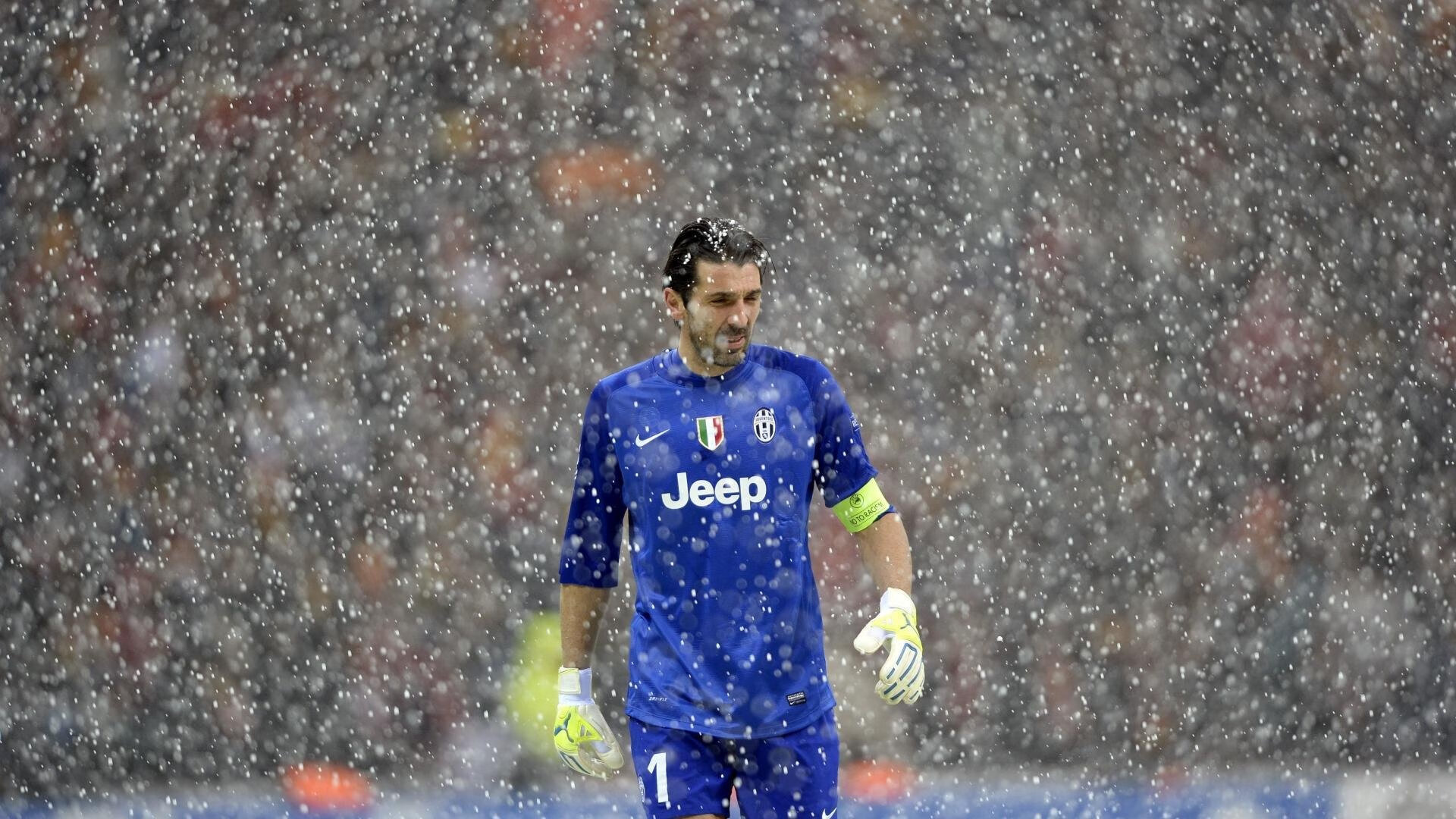 瑞士击败克罗地亚，豪华后防稳固，瑞典对战克罗地亚