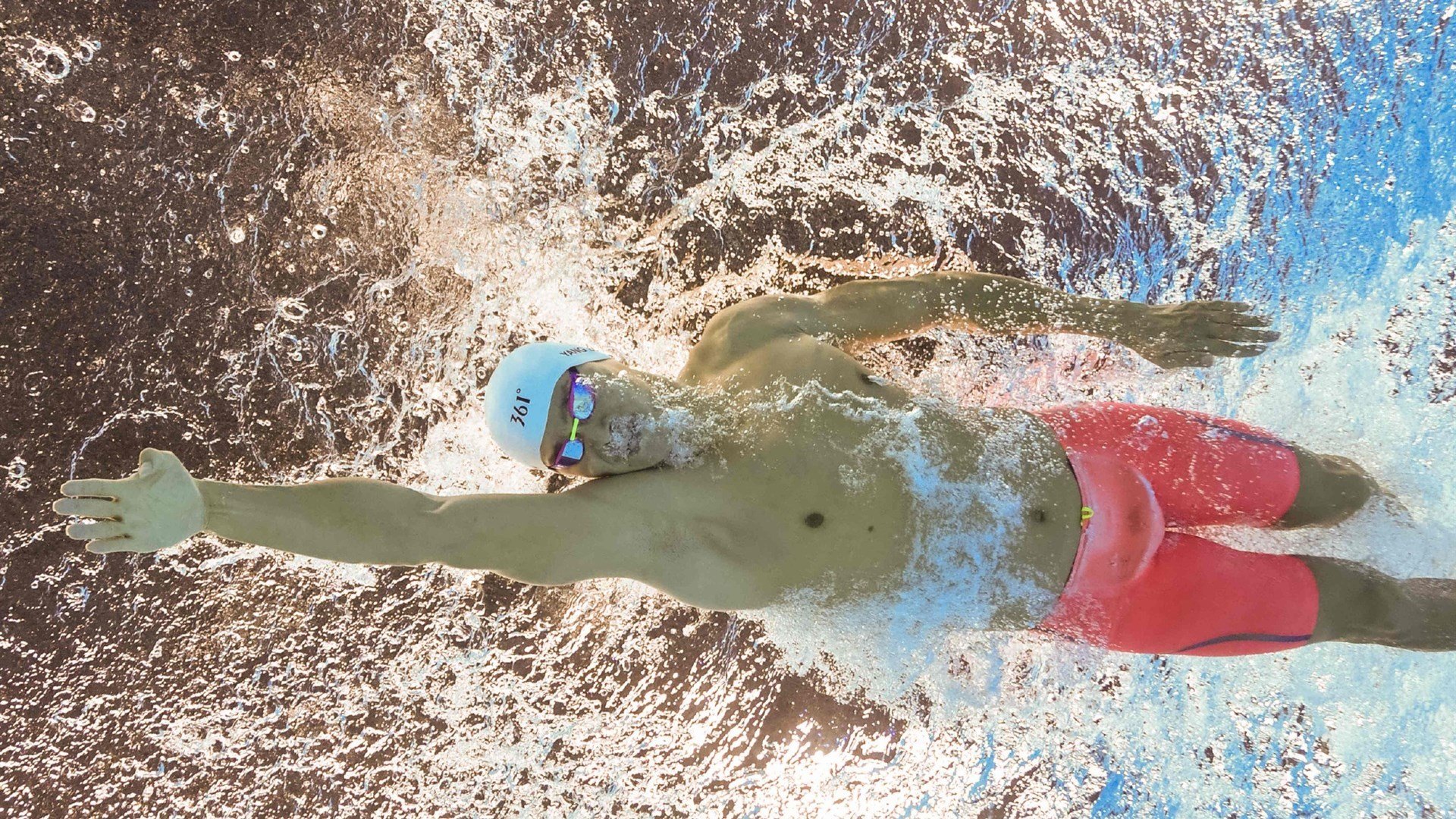 电竞赛事营销推广新模式探讨，电竞赛事app推广