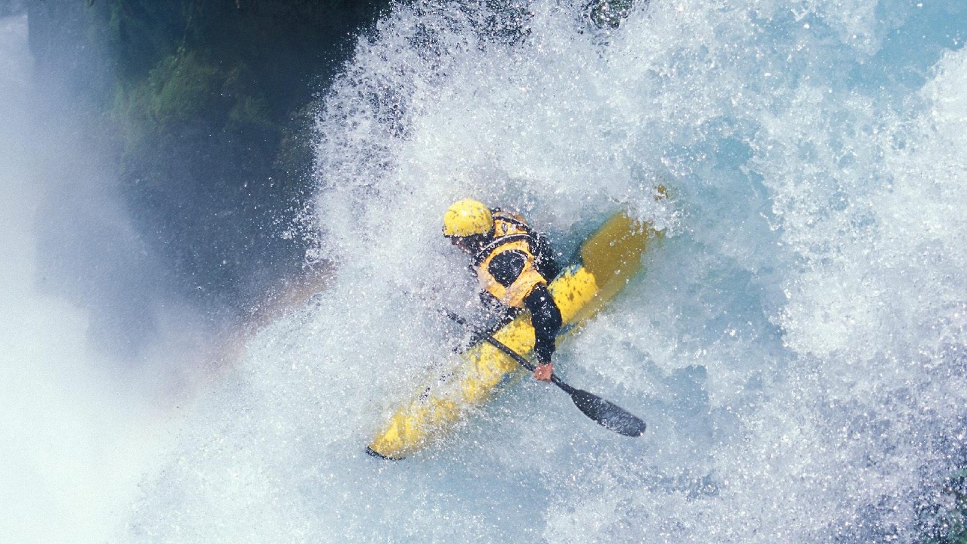 纽伦堡中场大脑领衔反击，纽伦堡比赛结果