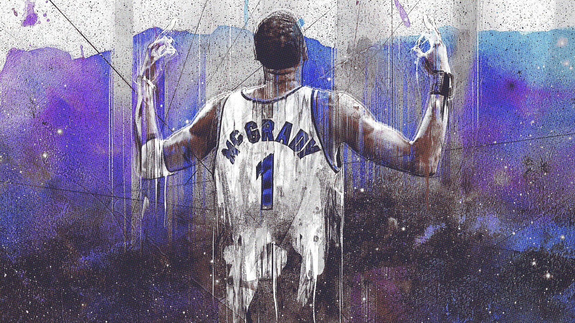 美因茨主场失球，德甲保级前景一片迷茫，美因茨队主客场球衣