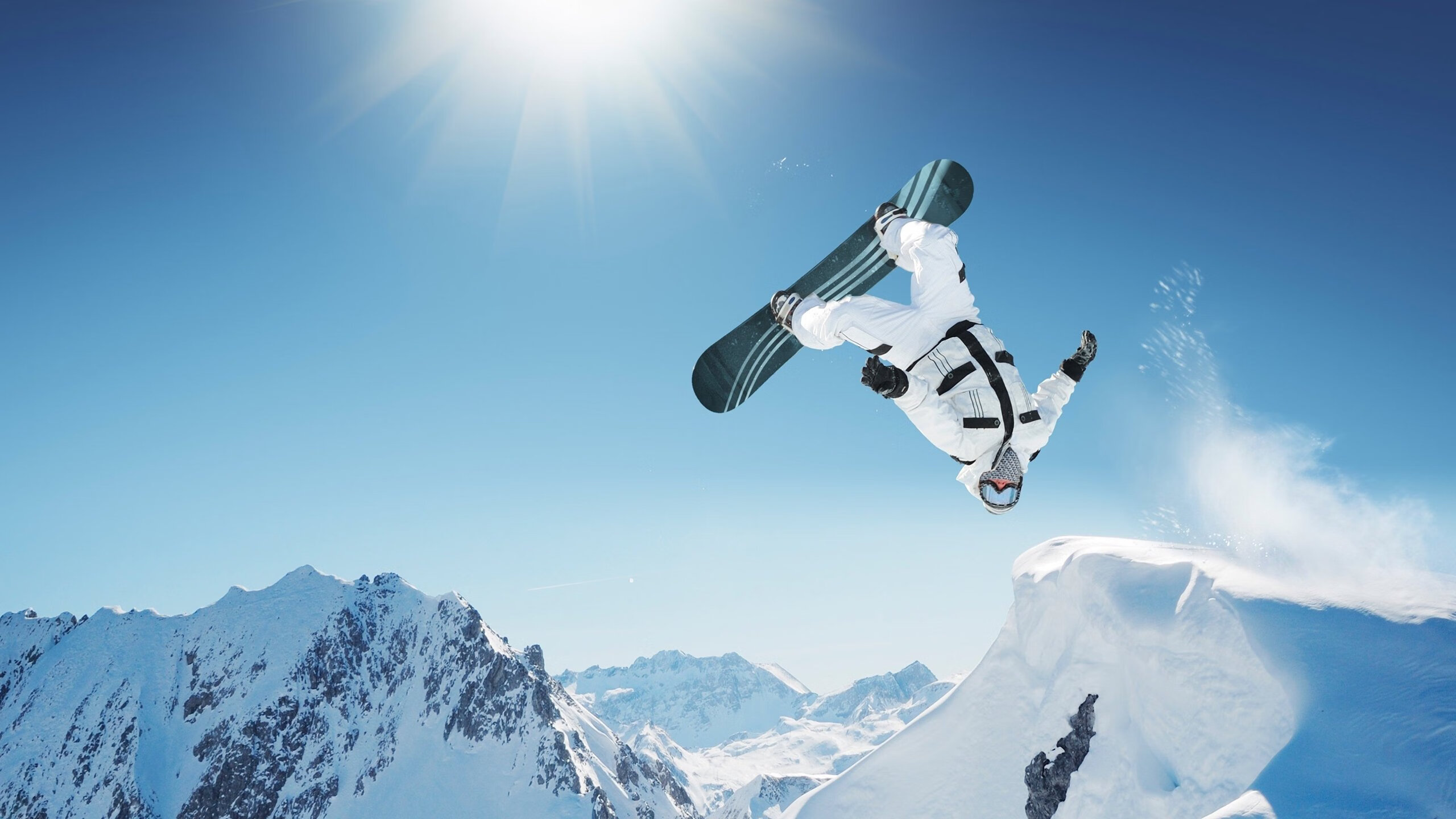 英雄联盟职业联赛裁判员培训计划启动，英雄联盟官方赛事裁判培养计划