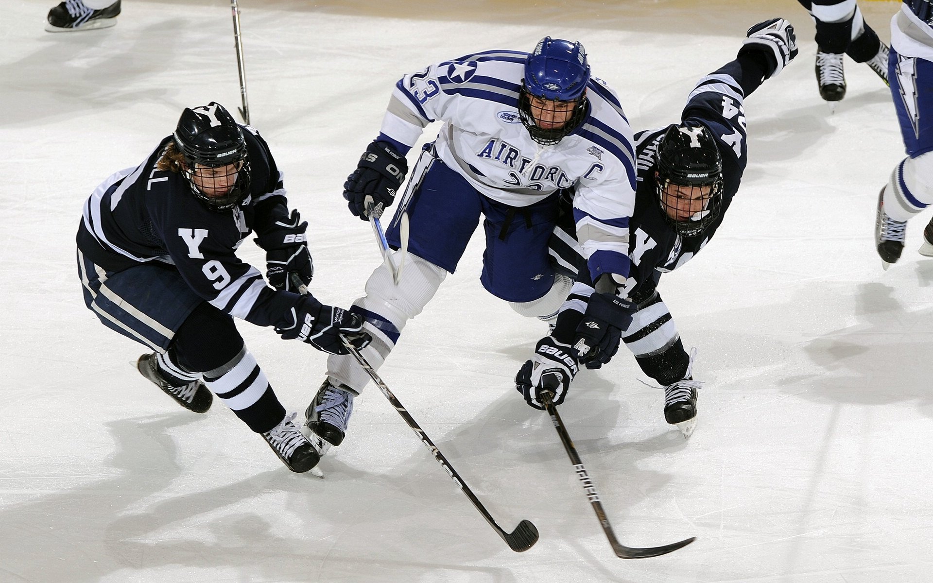 车身空气动力设计的最新突破,汽车空气动力学套件图解