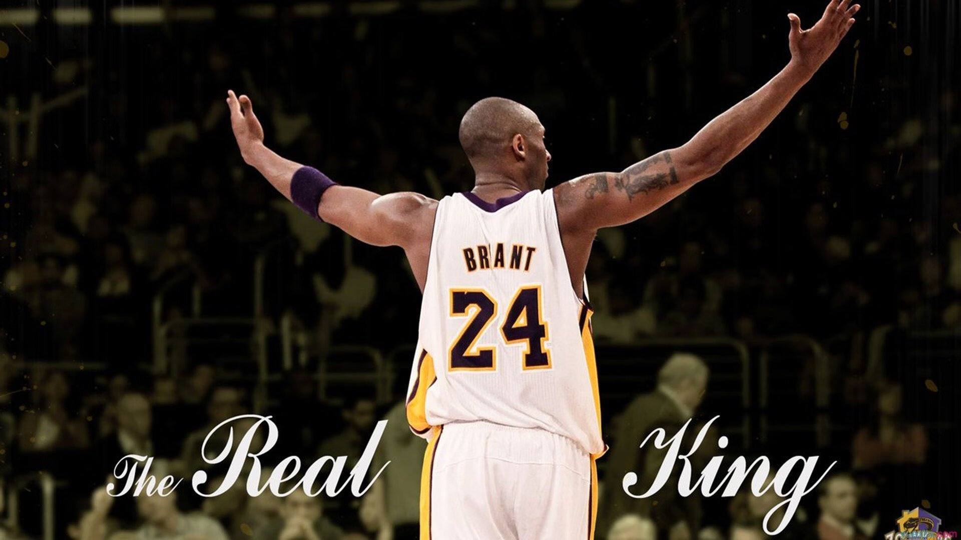 马刺开启“反霸凌”公益行动，走进德州校园巡讲，马刺致敬德克视频